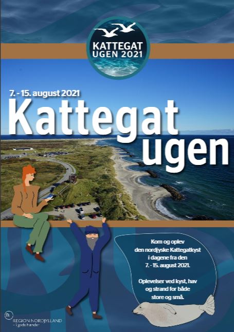 kattegatugen2021