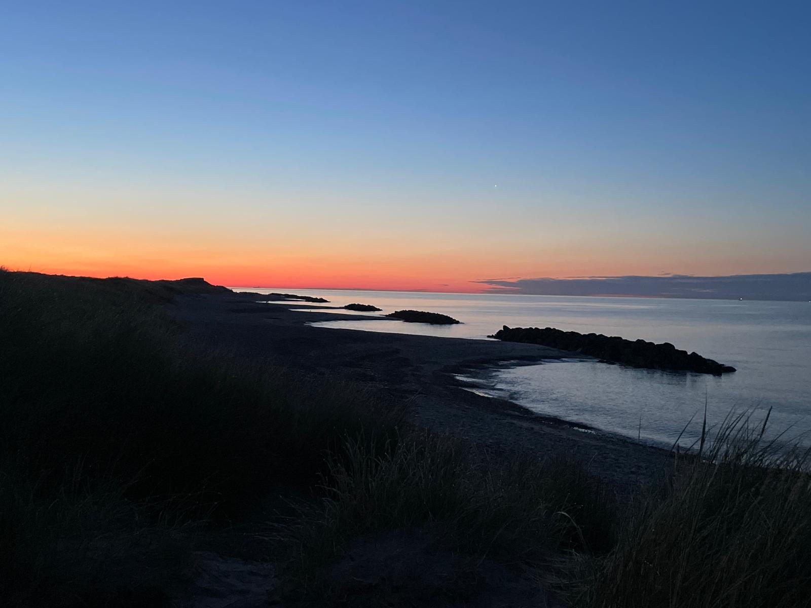 beach_at_night.jpeg