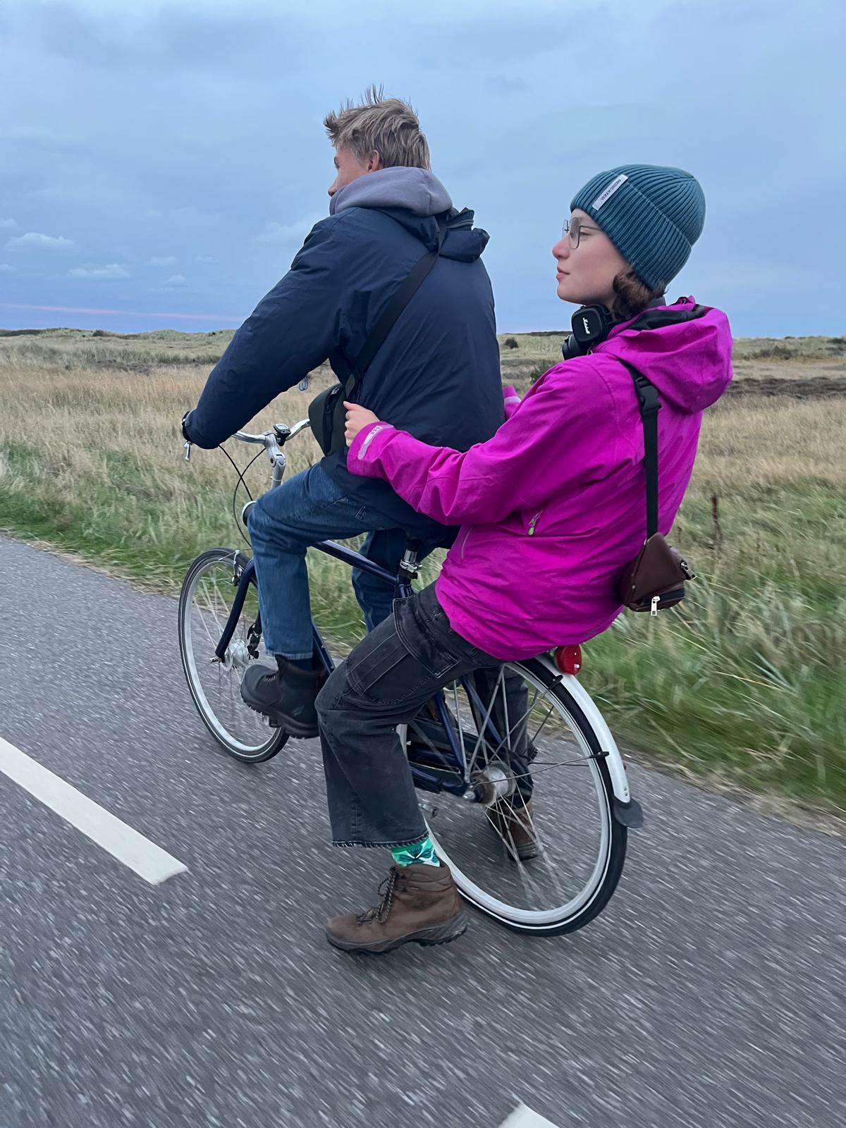 bike_20261009.jpg