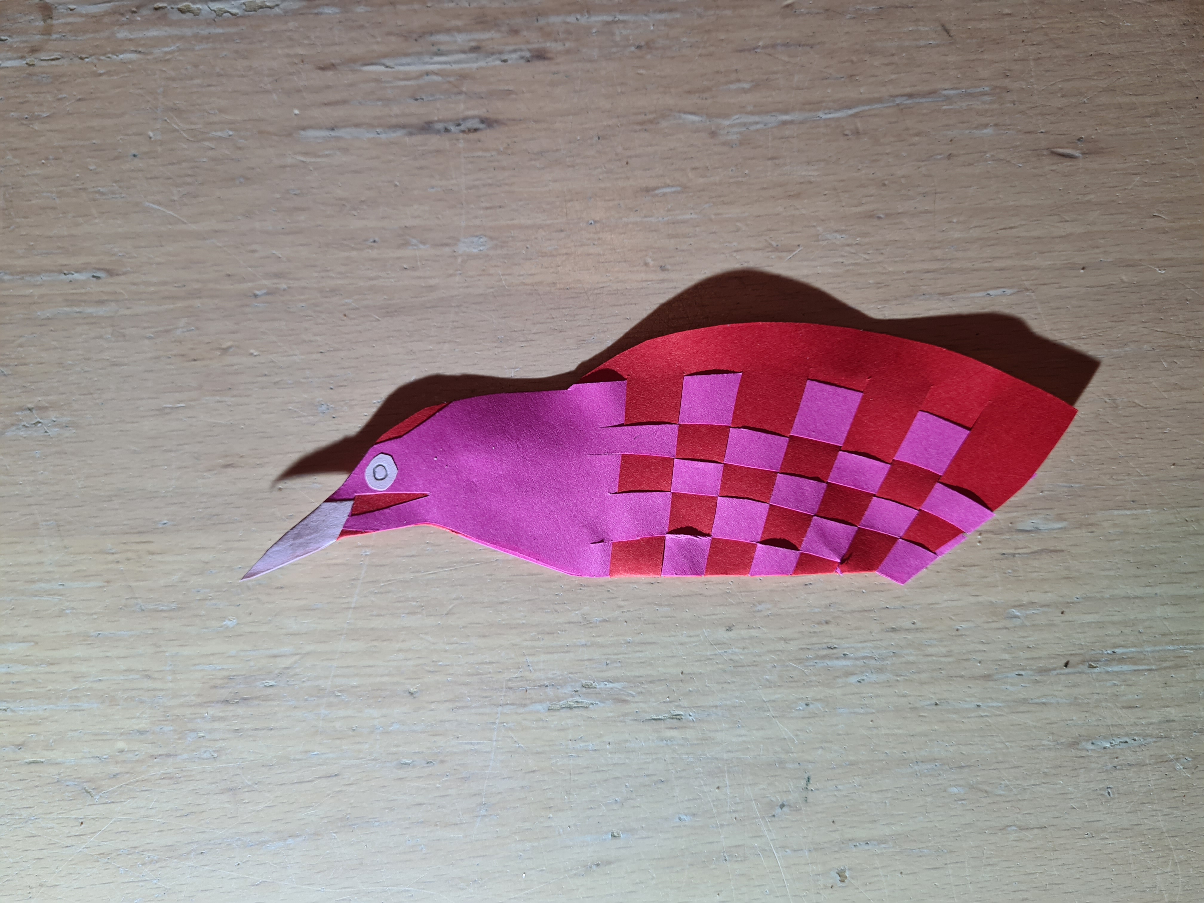 bittern-20260919.jpg