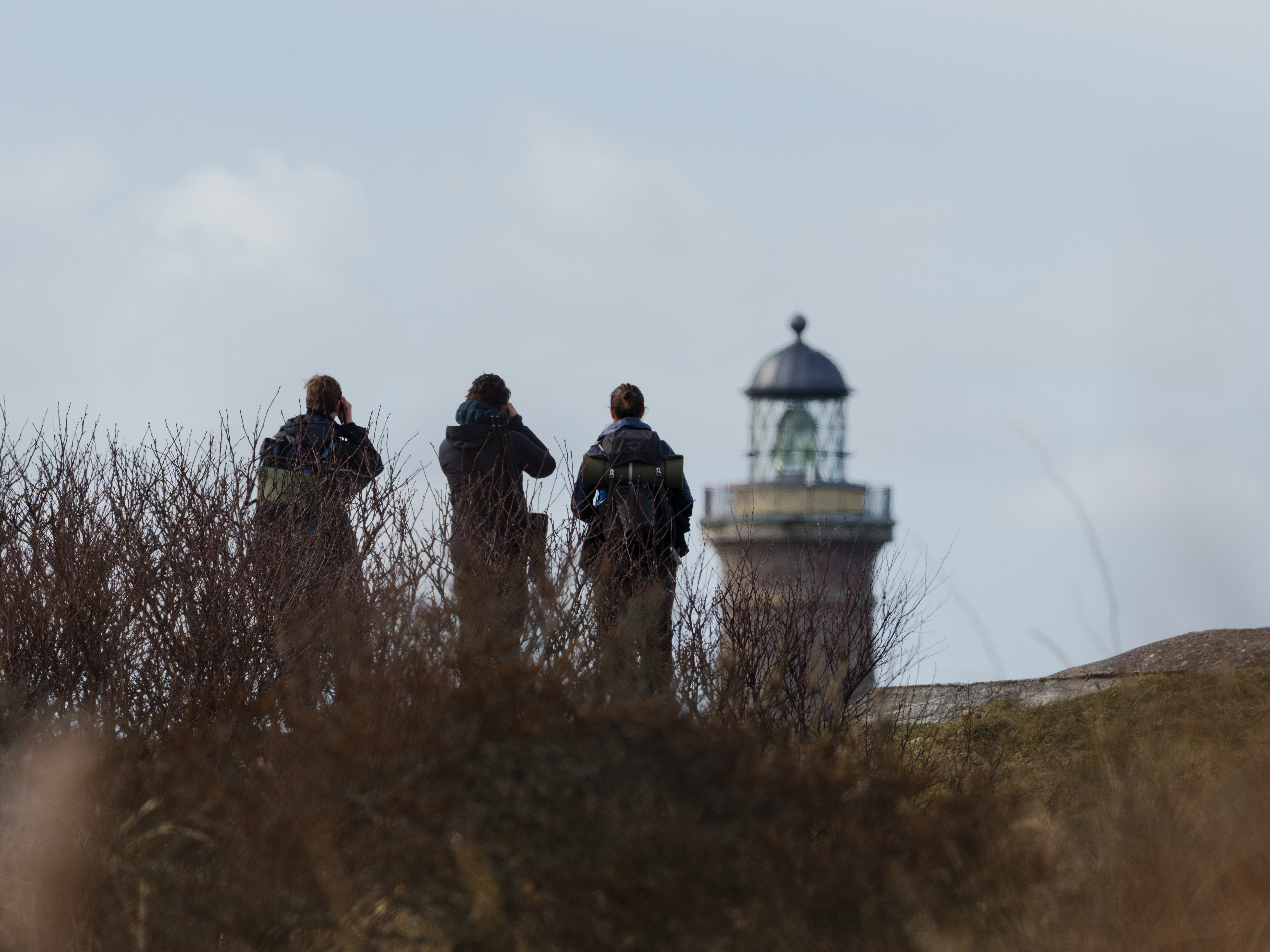 P4073275 Skagen