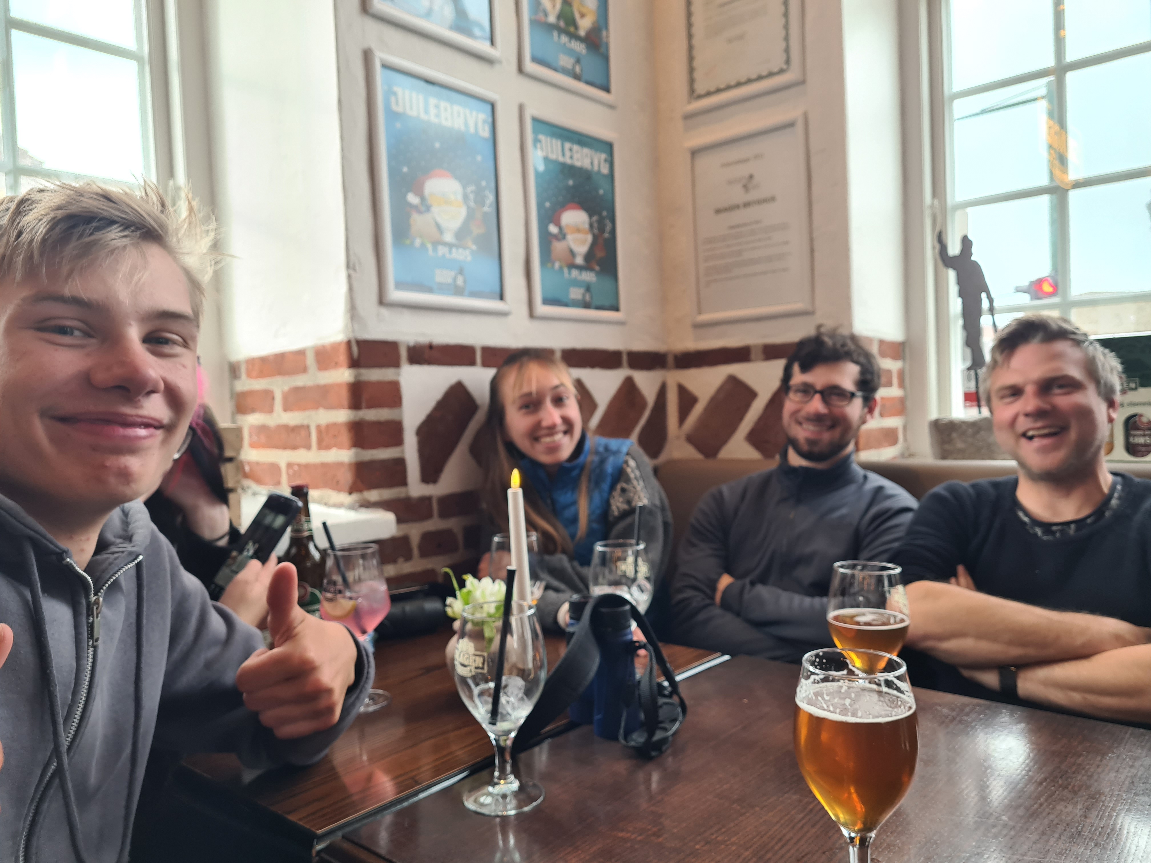 brewery_20261009.jpg
