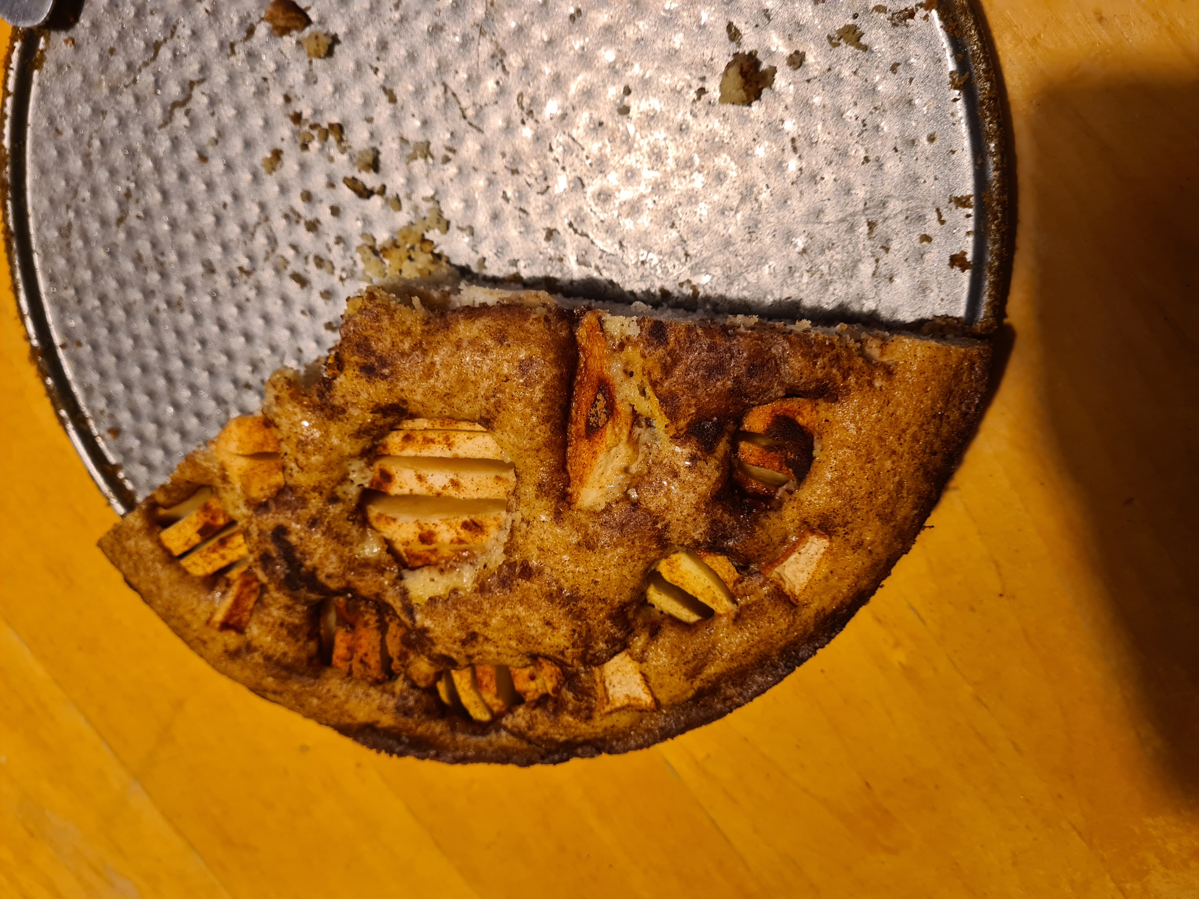 cake_20260919.jpg