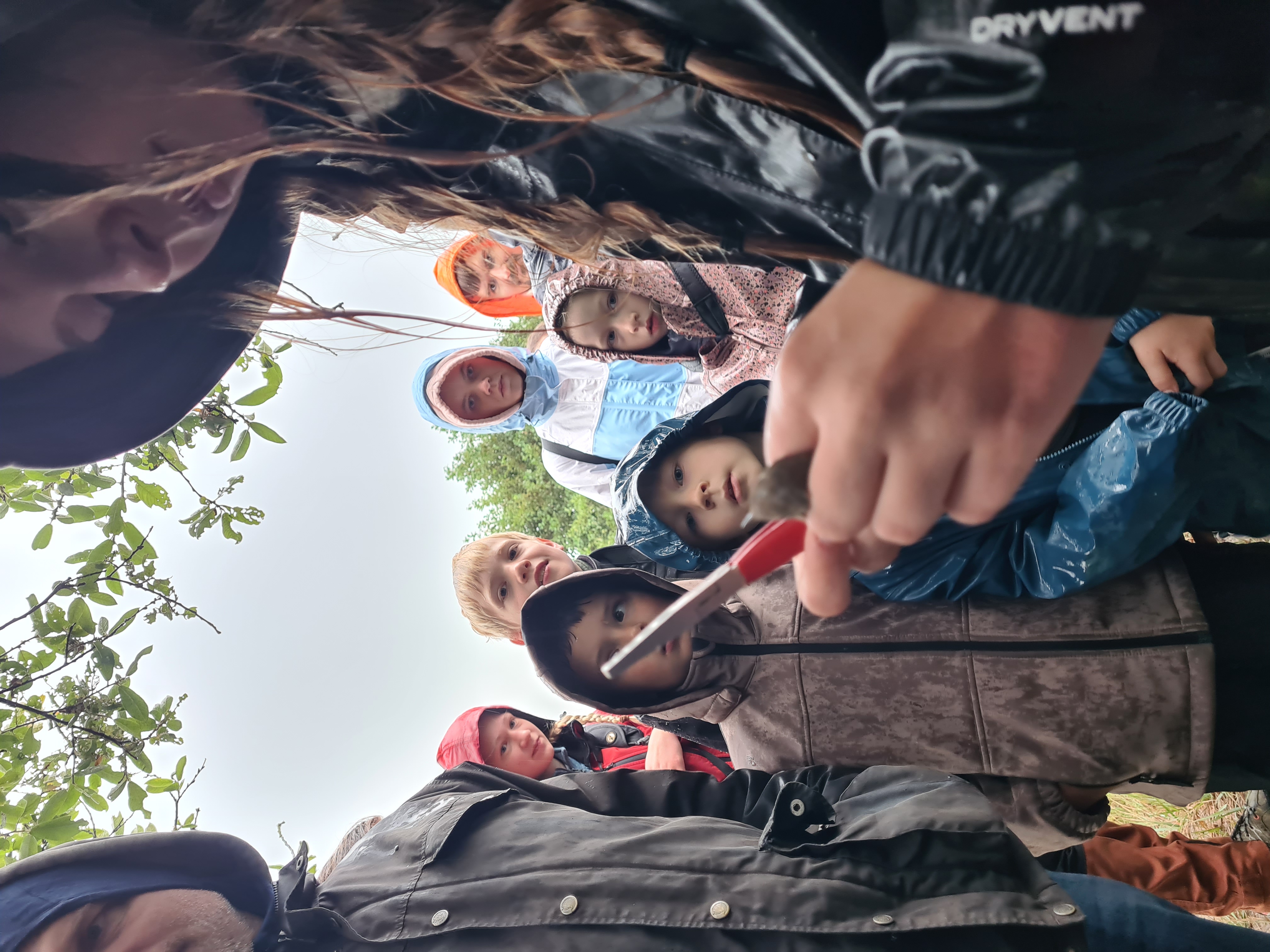 children-20260907.jpg