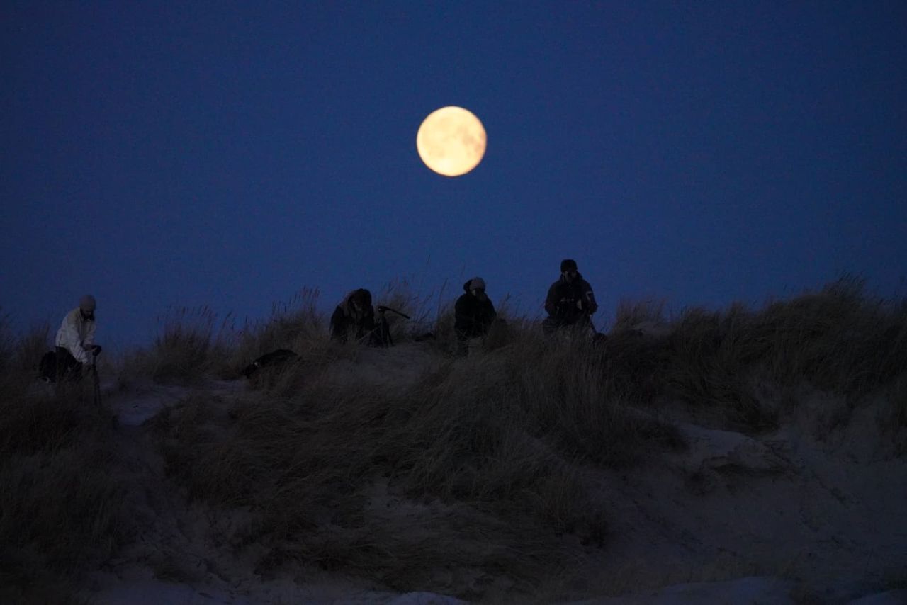 e71ee86d 73c4 489f bbe0 877e8a000893