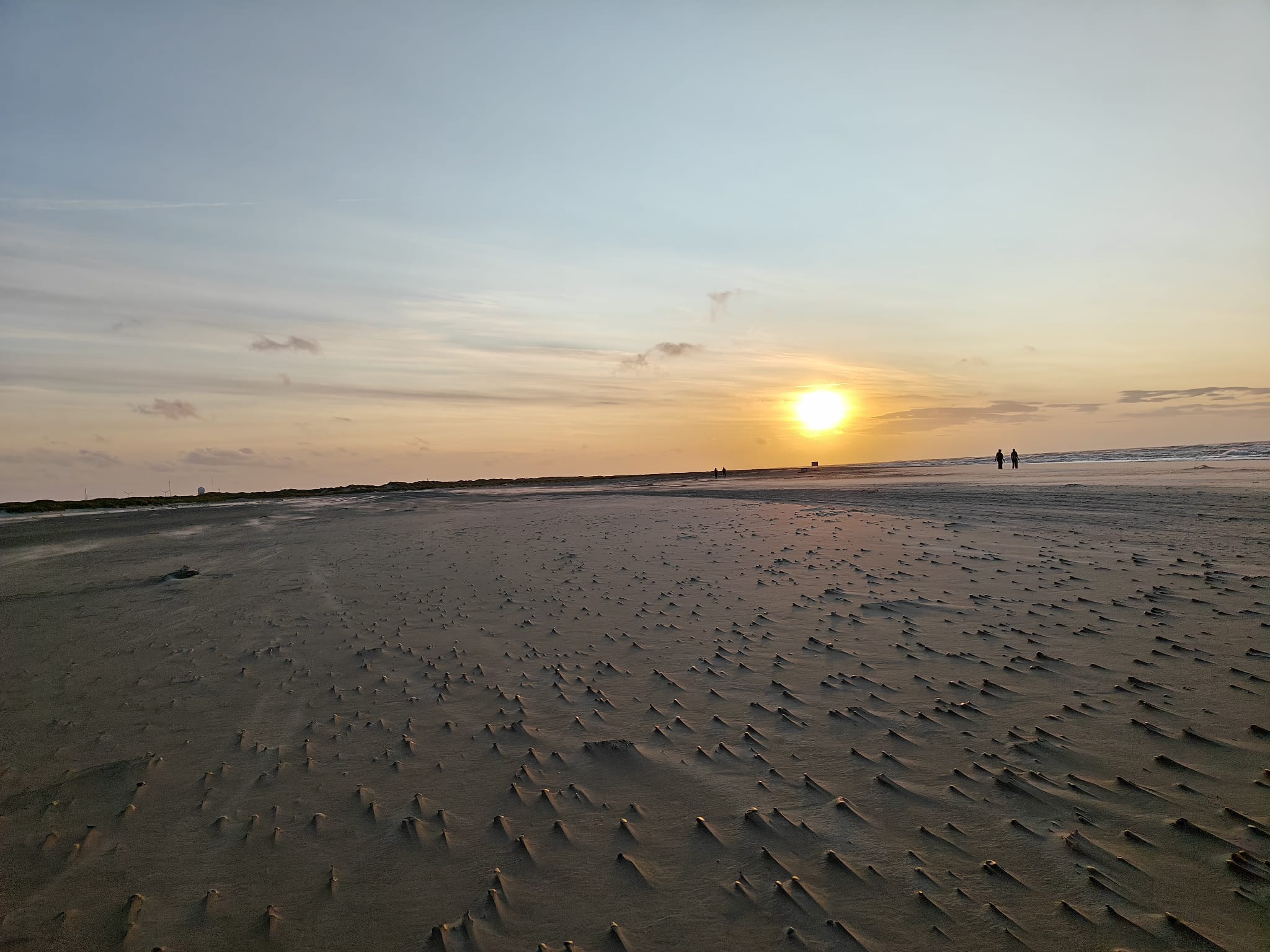 evening_photo_at_grenen.jpg