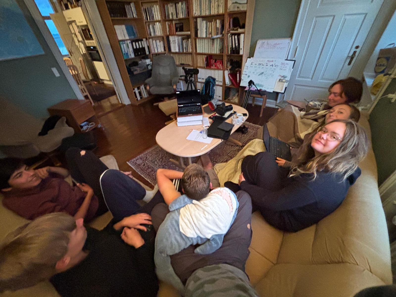 full_house.jpg