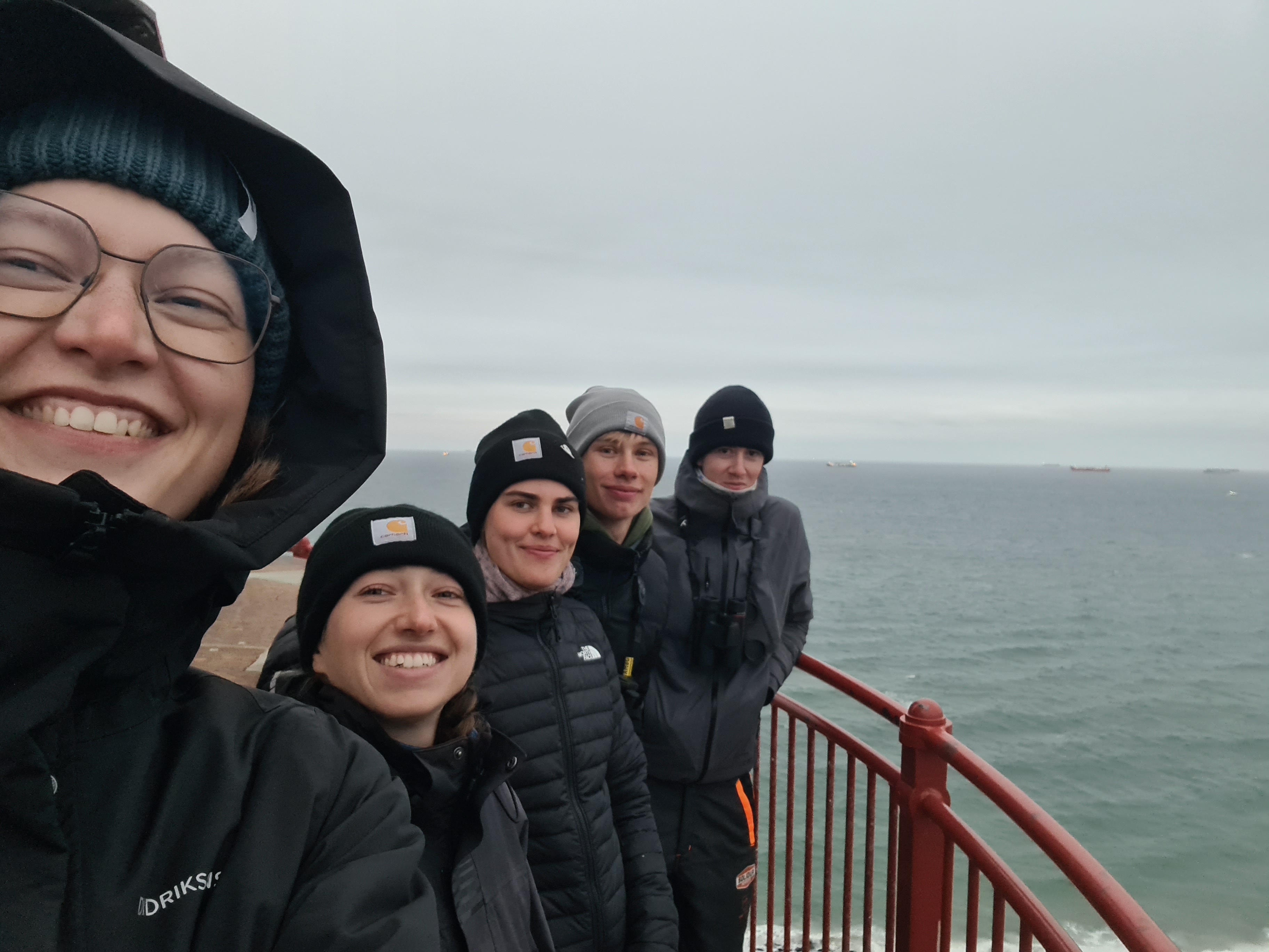 group_20261020.jpg