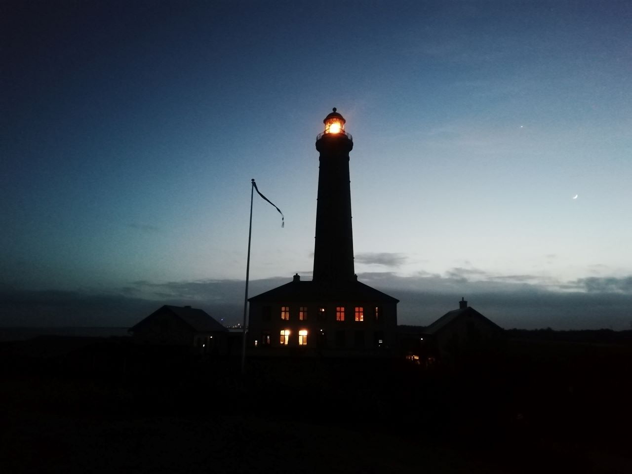 lighthouse_evening.jpg
