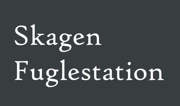 Skagen Fuglestation