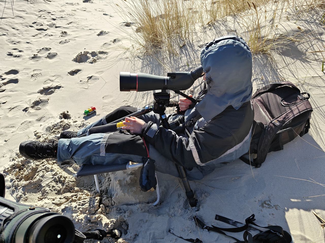 observationsetupedit