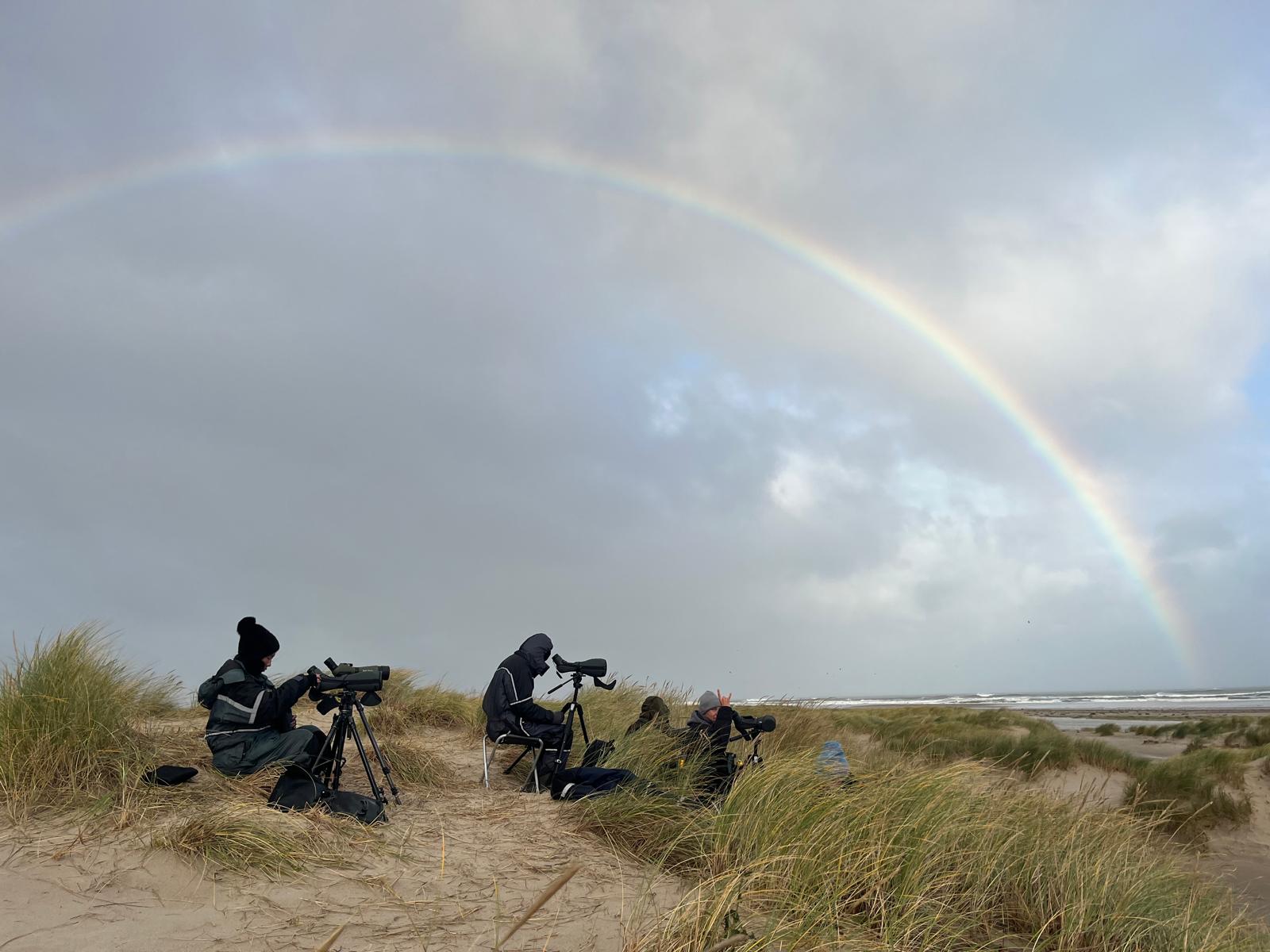 rainbow26-10-2026.jpeg