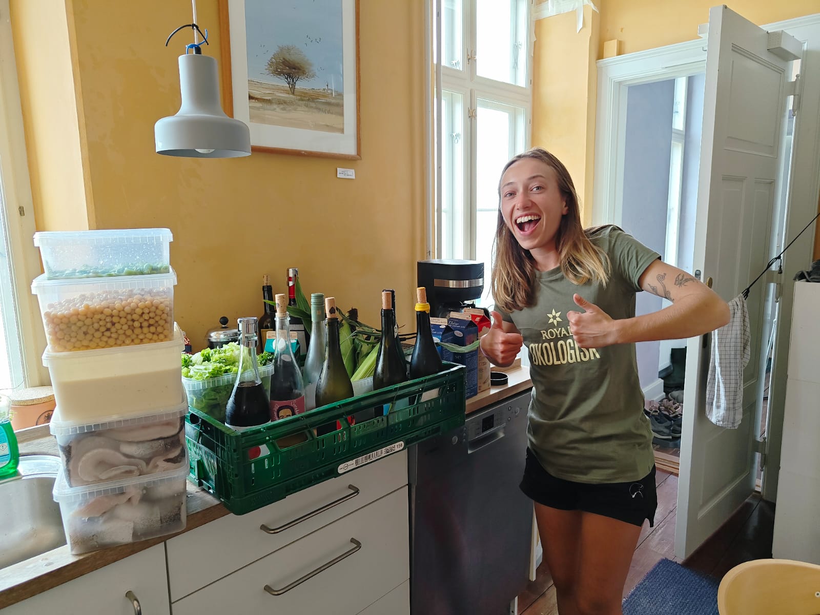 sarah_and_feast.jpg