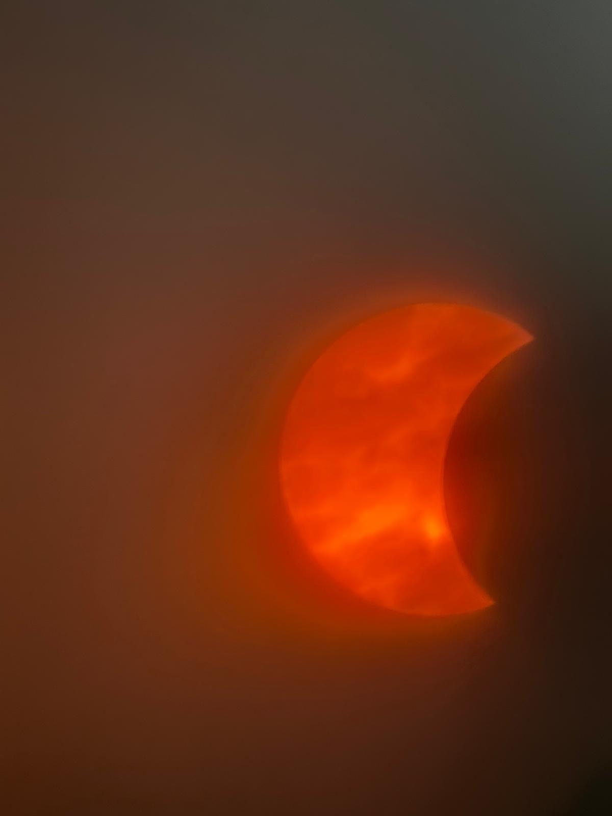 sonne_83cbf708-9d65-4e25-ab14-bcec623c700c.jpg