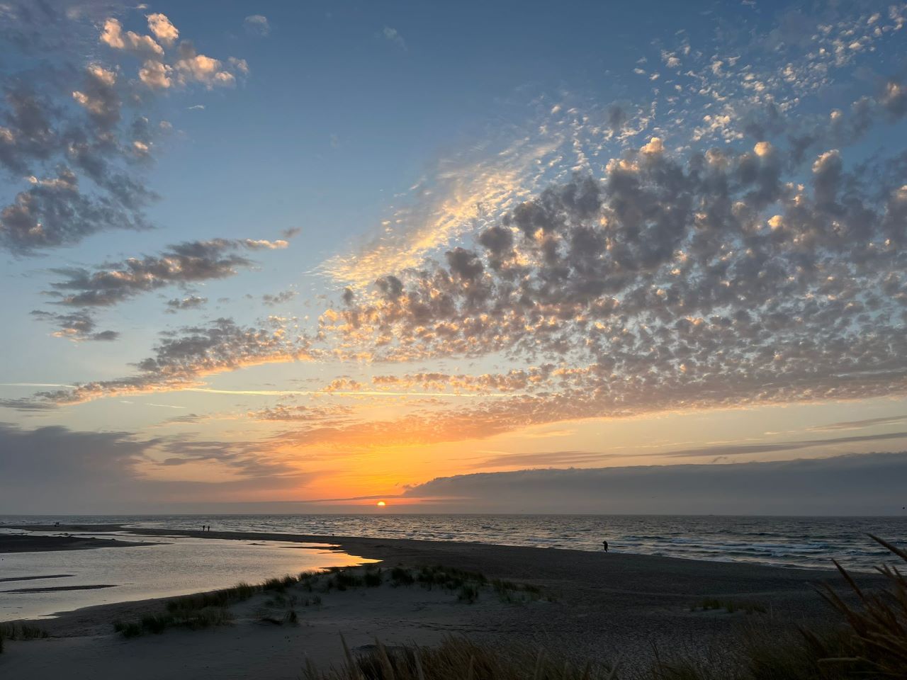 sunrise_20-09-25.jpg
