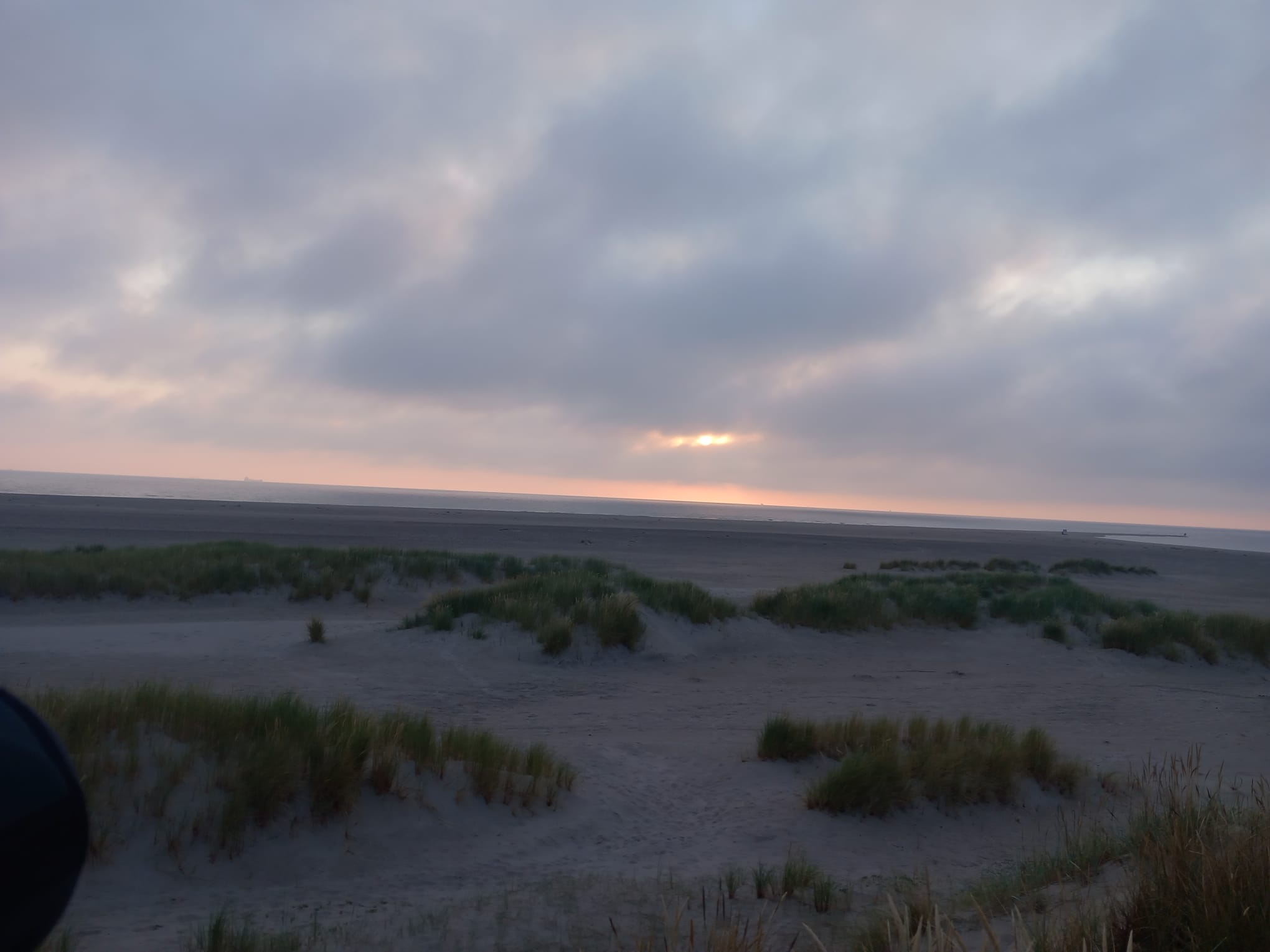 sunrisee