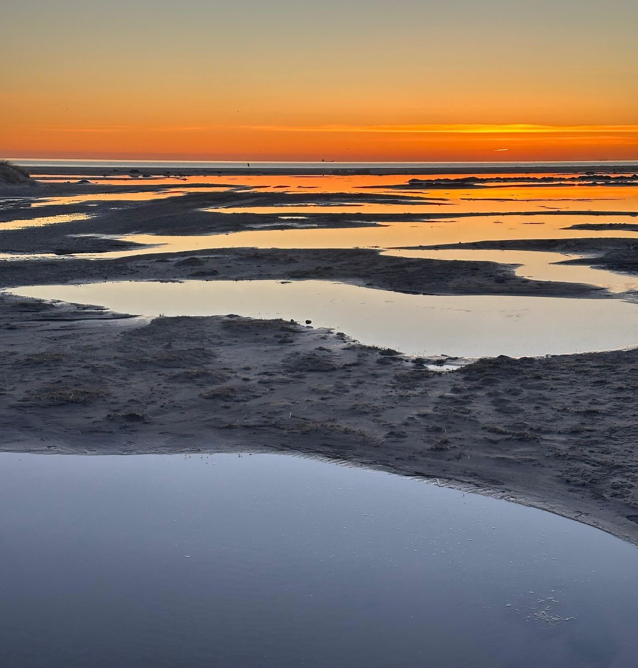 sunrisegrenen128008042026