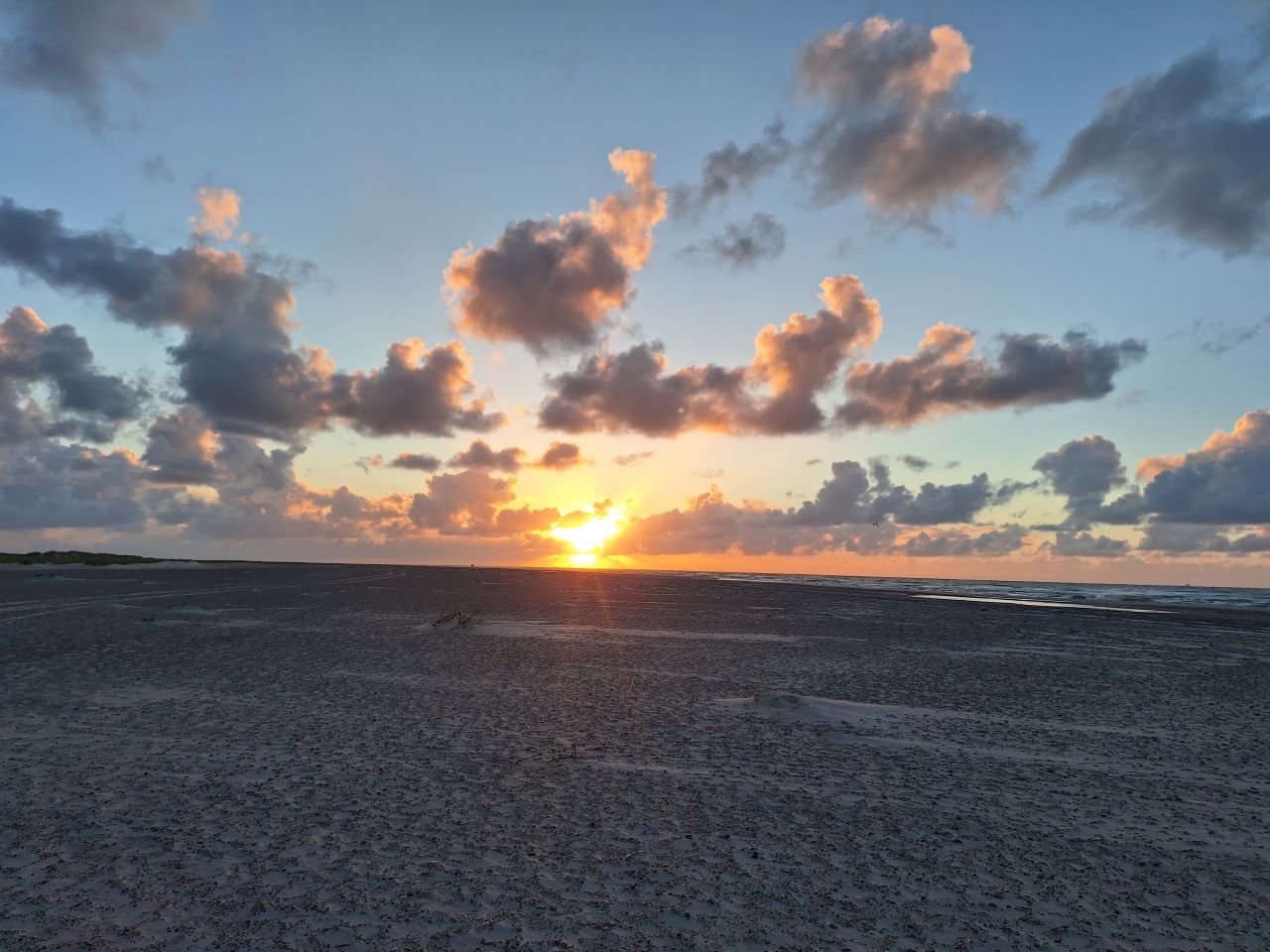 sunset blog picture