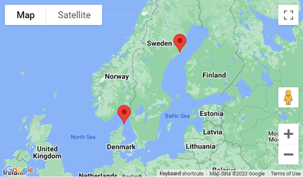swedish_redpoll_control_map.png